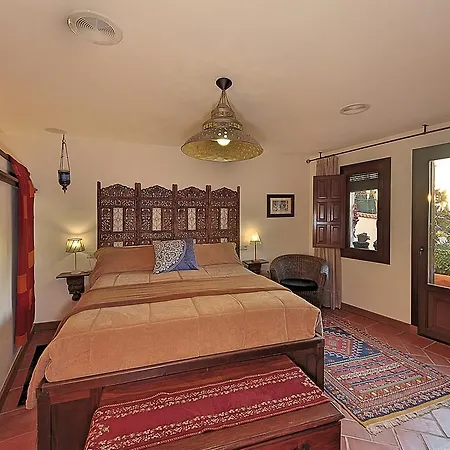 Apartamento Solar Montesclaros *