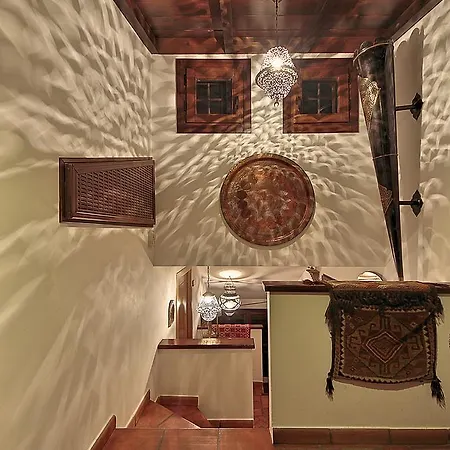 Solar Montesclaros