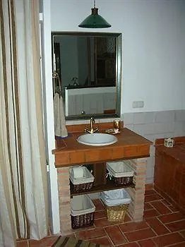 Solar Montesclaros Apartamento Granada