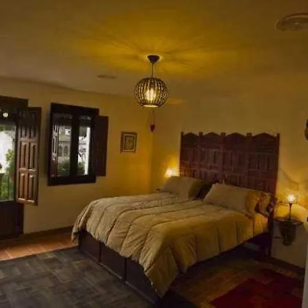 Apartamento Solar Montesclaros *