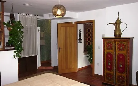 Solar Montesclaros Apartamento