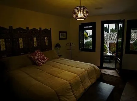 Apartamento Solar Montesclaros