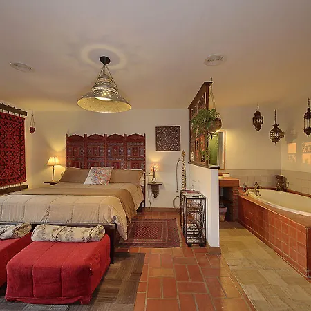 Solar Montes Claros *