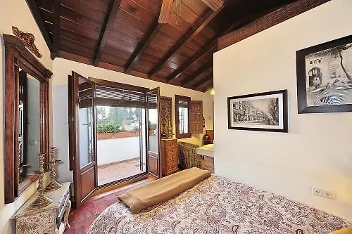 Hotel Solar Montes Claros *