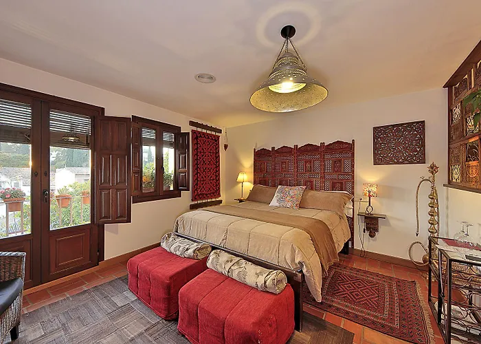 Hotel Solar Montes Claros *