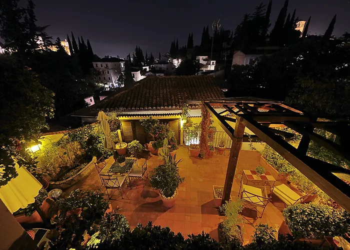 Hotel Solar Montes Claros *