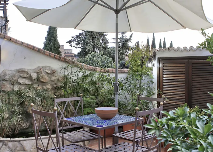 Hotel Solar Montes Claros *
