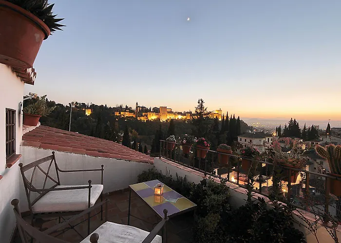 Solar Montes Claros Hotel