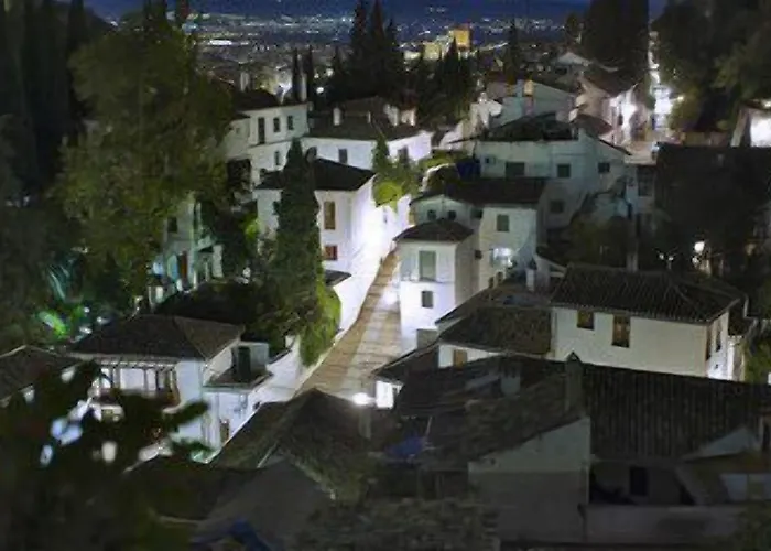 Solar Montes Claros *
