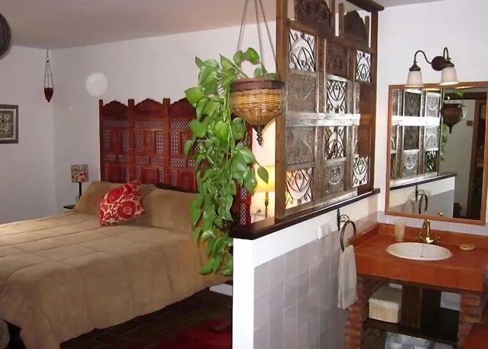 Hotel Solar Montes Claros