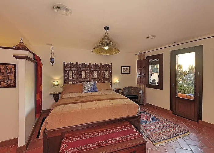 Hotel Solar Montes Claros *