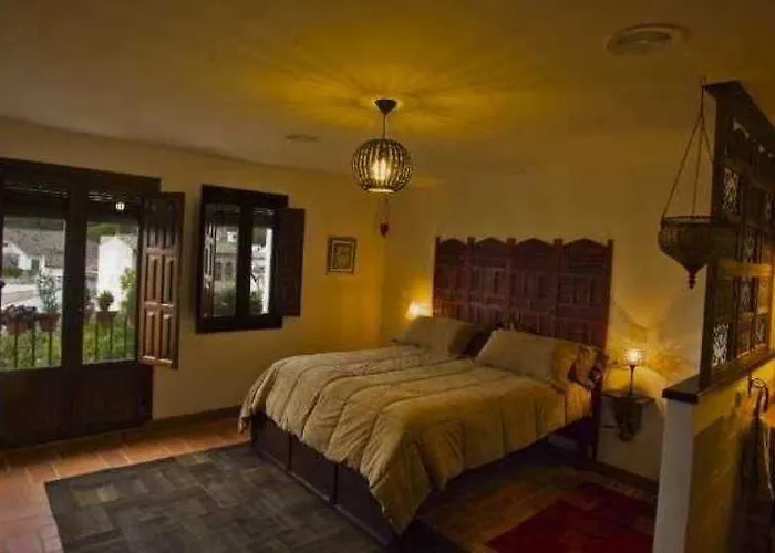 Hotel Solar Montes Claros *