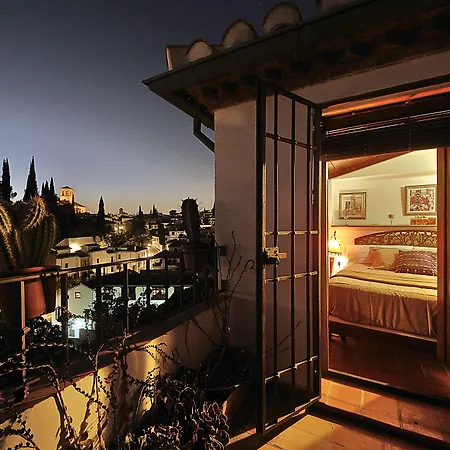 Solar Montes Claros فندق