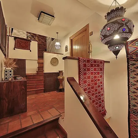 Solar Montes Claros *